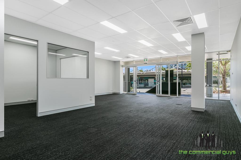 103/53 Endeavour Bvd, North Lakes, QLD 4509