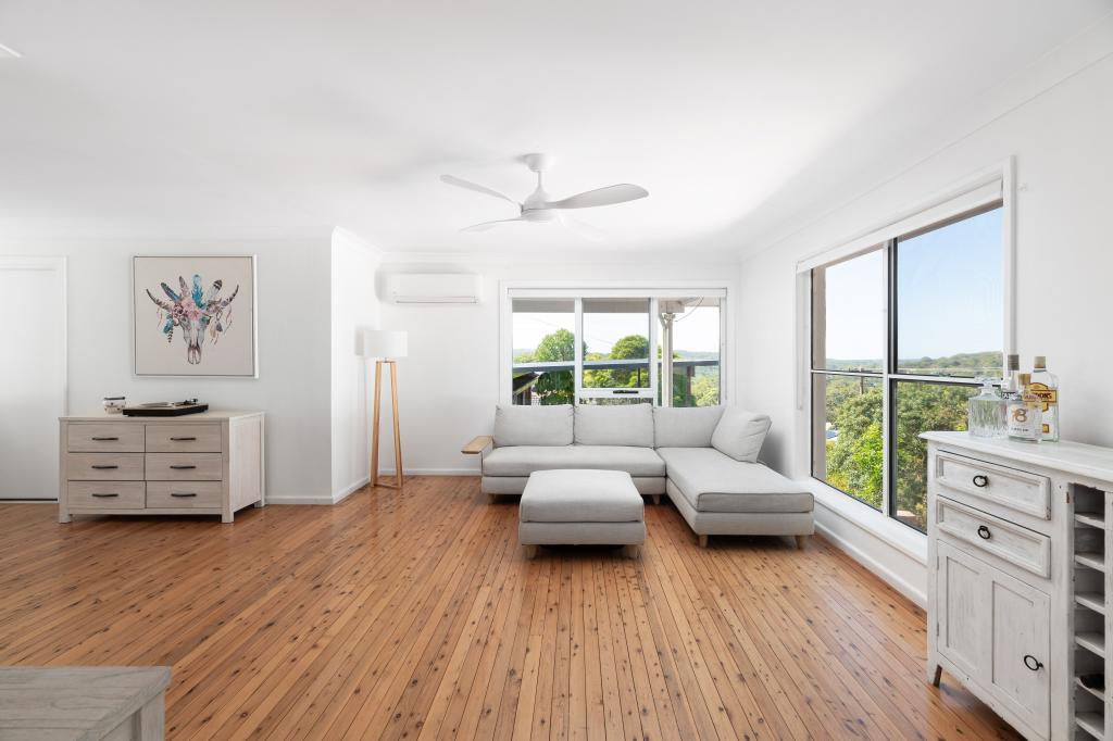 52 Postmans Trk, Helensburgh, NSW 2508