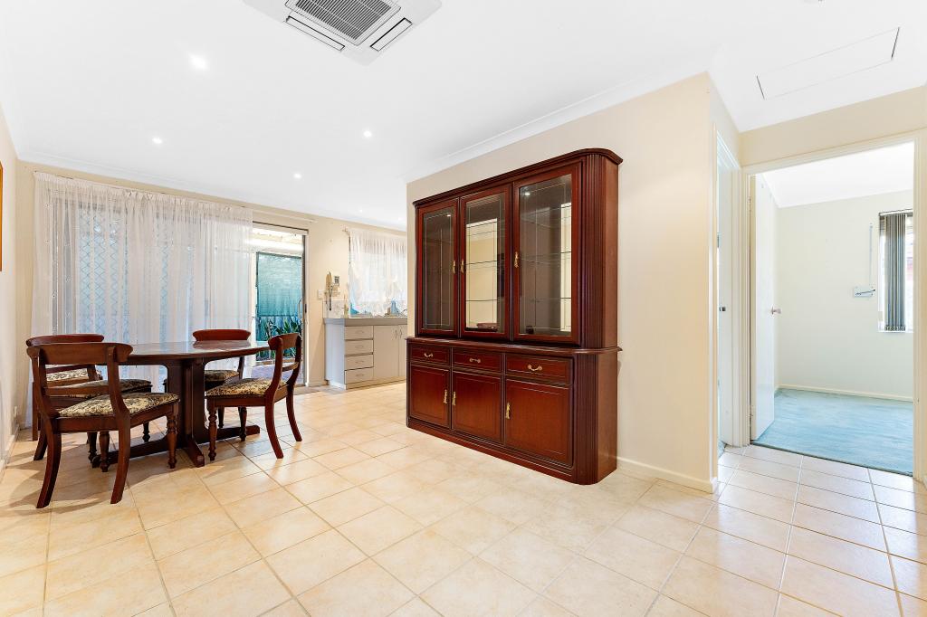 22/55 Moran Ct, Beaconsfield, WA 6162