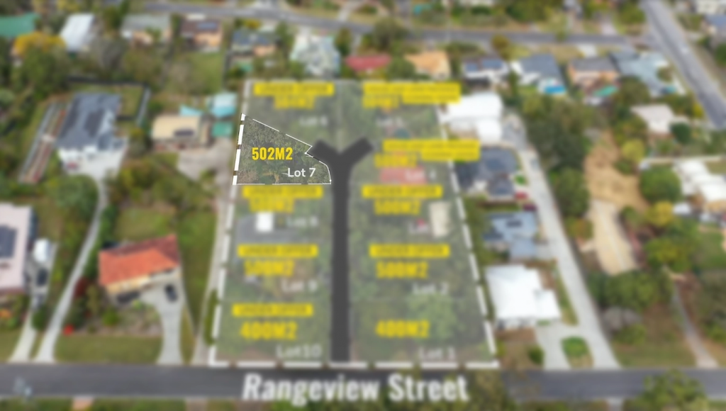 Lot 7/11-17 Rangeview St, Rochedale South, QLD 4123