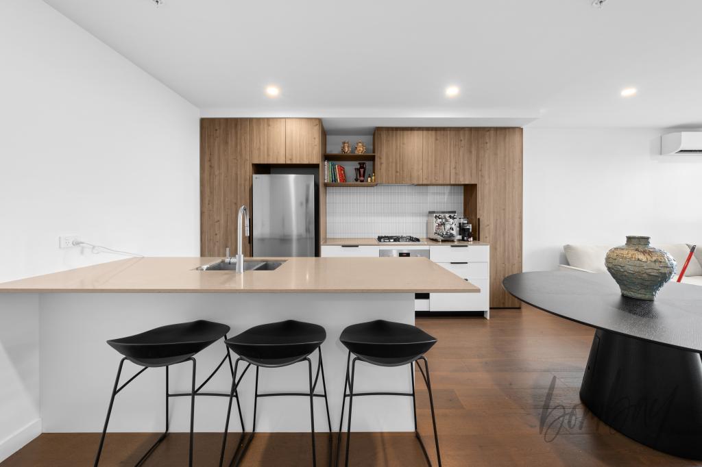 411/2a Duffy St, Essendon North, VIC 3041