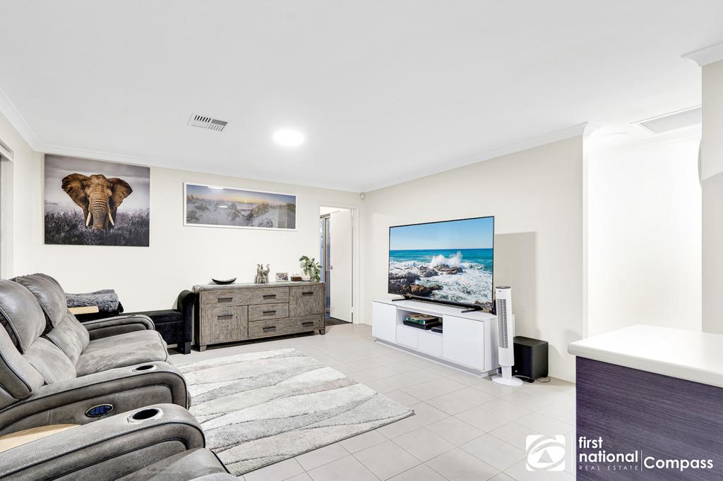 39/121 Eighth Rd, Armadale, WA 6112