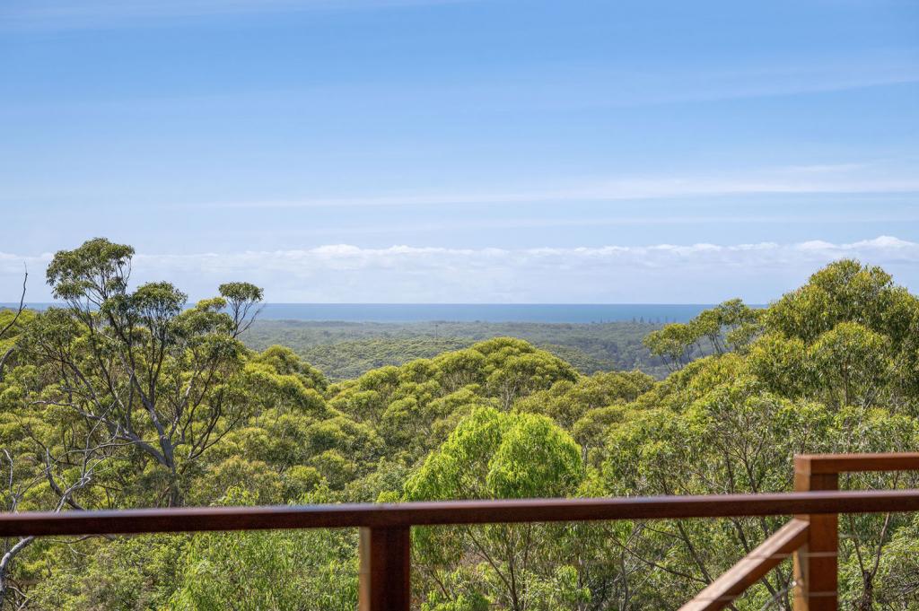 38 Hoschke Rd, West Haven, NSW 2443