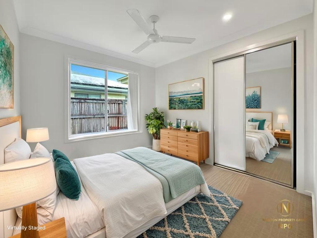 2 Iluka Cl, Mission Beach, QLD 4852