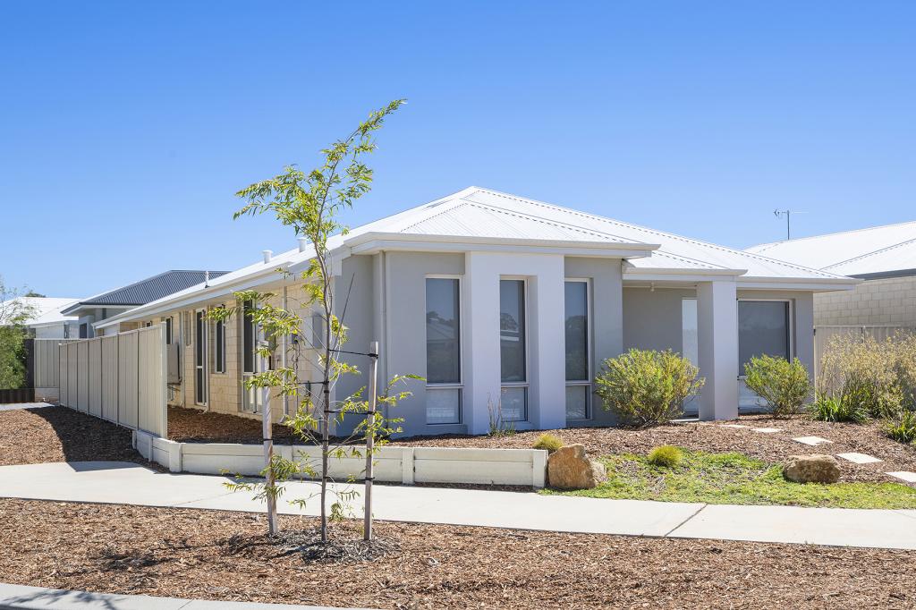 10 Chicago Way, Dunsborough, WA 6281