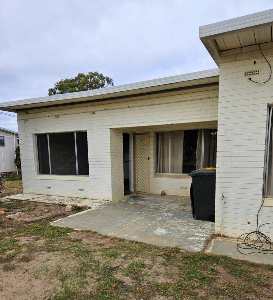 1/14 Lancaster Rd, Jerramungup, WA 6337