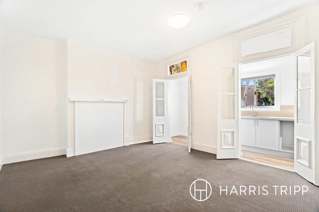 10a/102 Elswick St, Leichhardt, NSW 2040