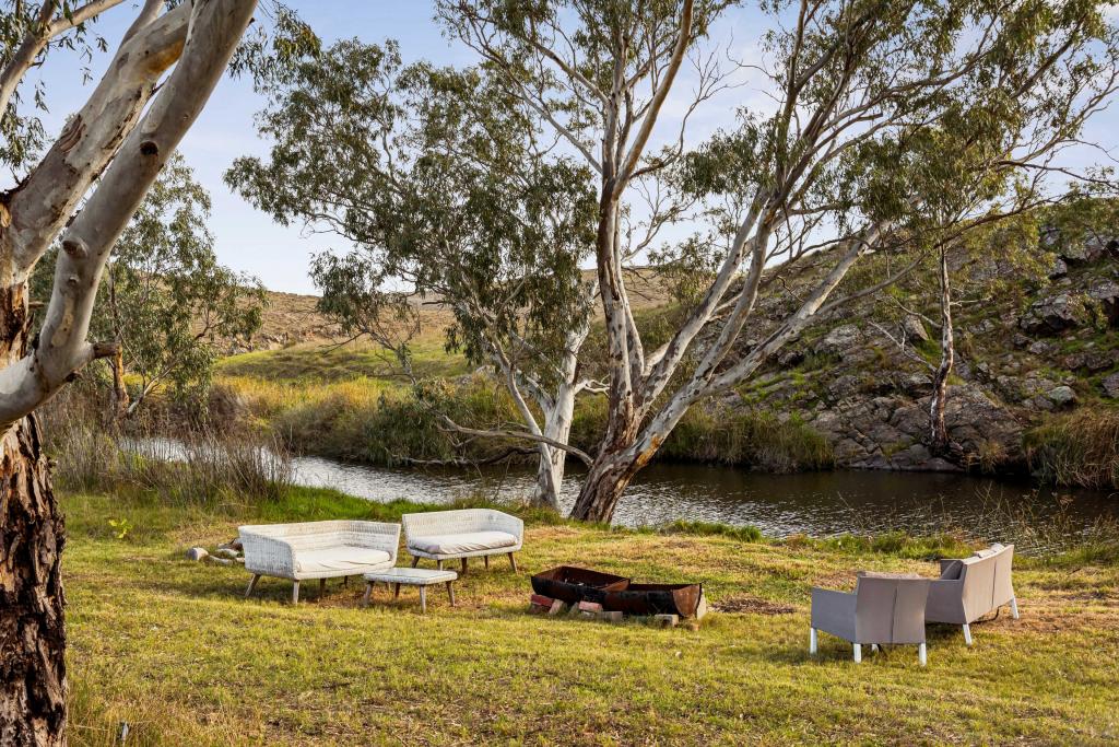 113 Stanton Rd, Hartley, SA 5255
