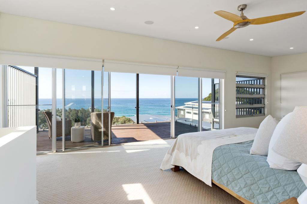 22 Gallipoli St, Port Kembla, NSW 2505