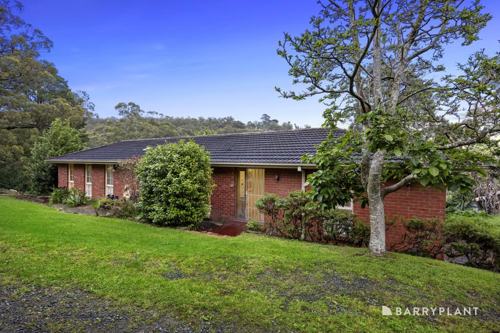11 Victoria St, Yarra Junction, VIC 3797