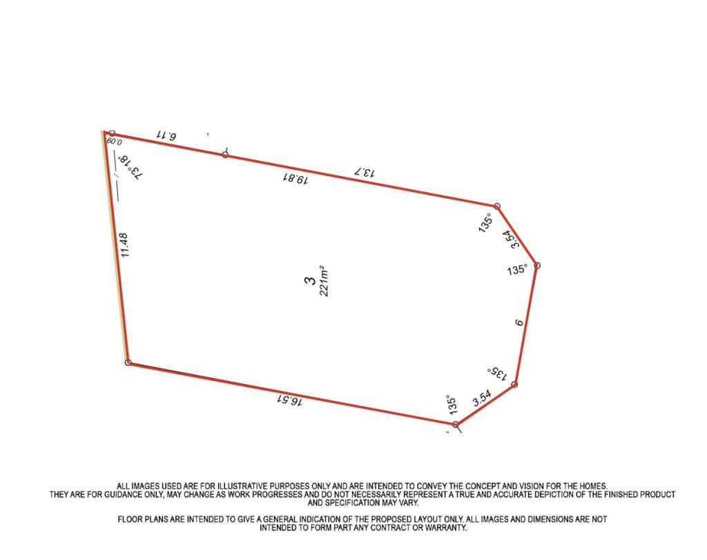 2C PARKVIEW ST, MANDURAH, WA 6210