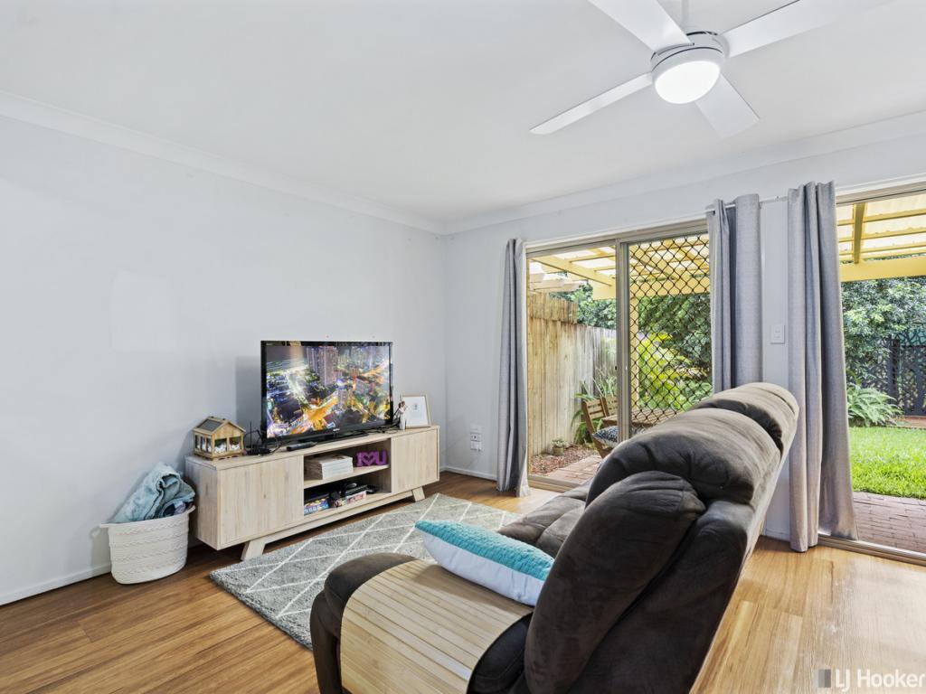 4/37 Newhaven St, Alexandra Hills, QLD 4161