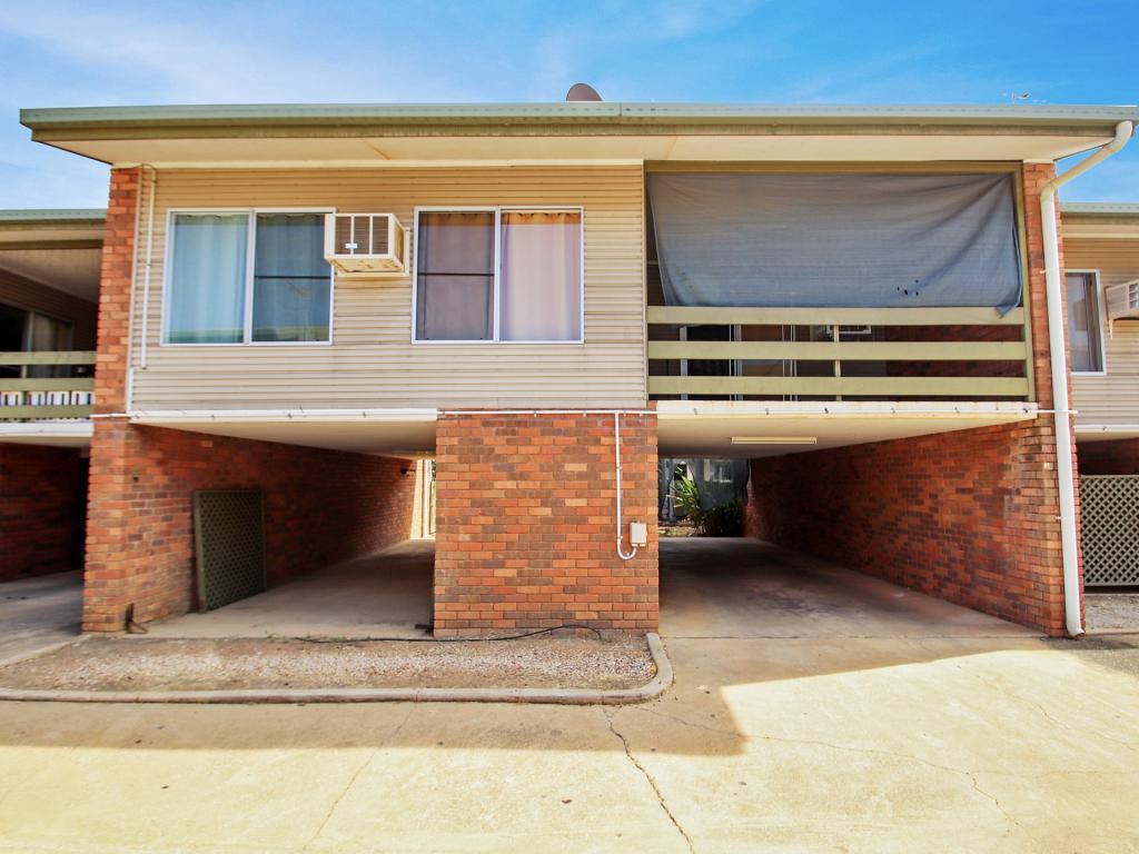 Unit 3/3 Bogart Dr, Katherine, NT 0850