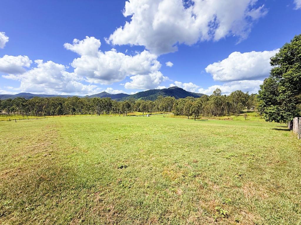 LOT 315 KAPUNDA ST, MOUNT PERRY, QLD 4671