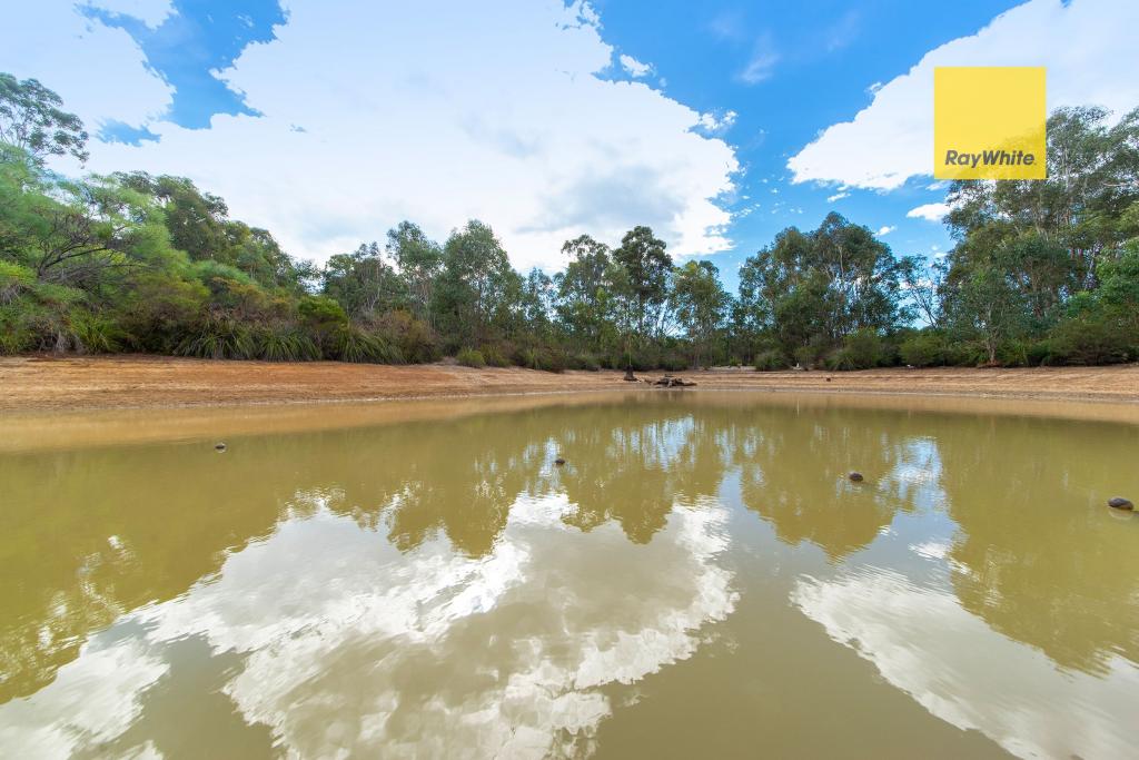 356 River Rd, Nannup, WA 6275