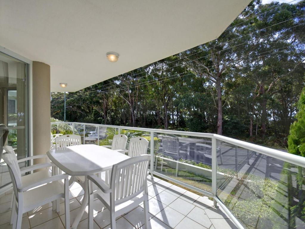 3/153 Government Rd, Nelson Bay, NSW 2315