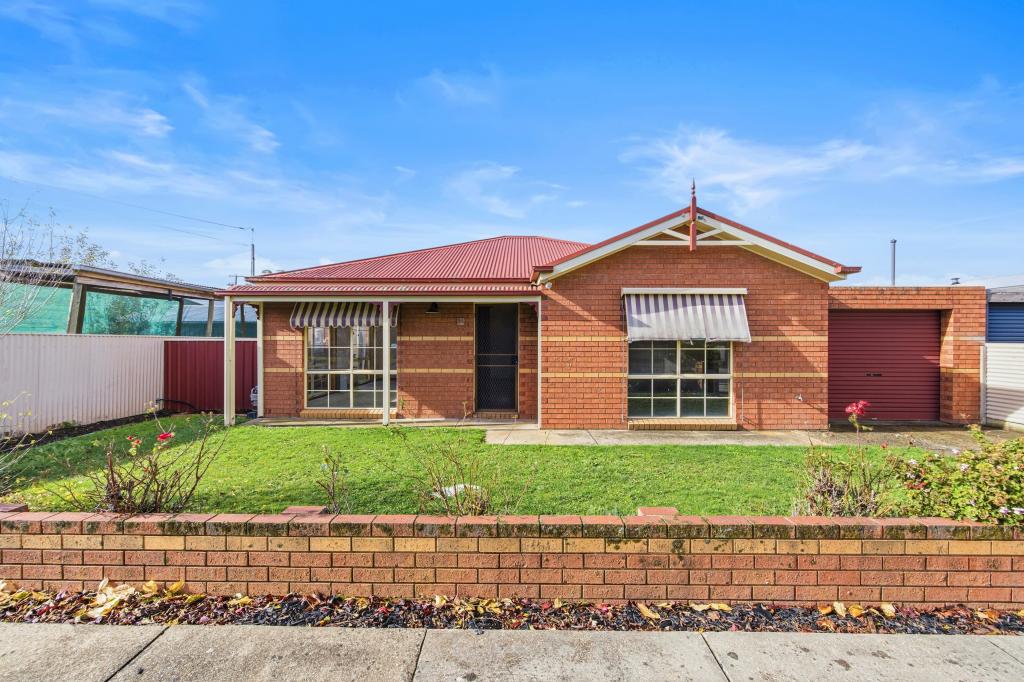 24 Head St, Wendouree, VIC 3355