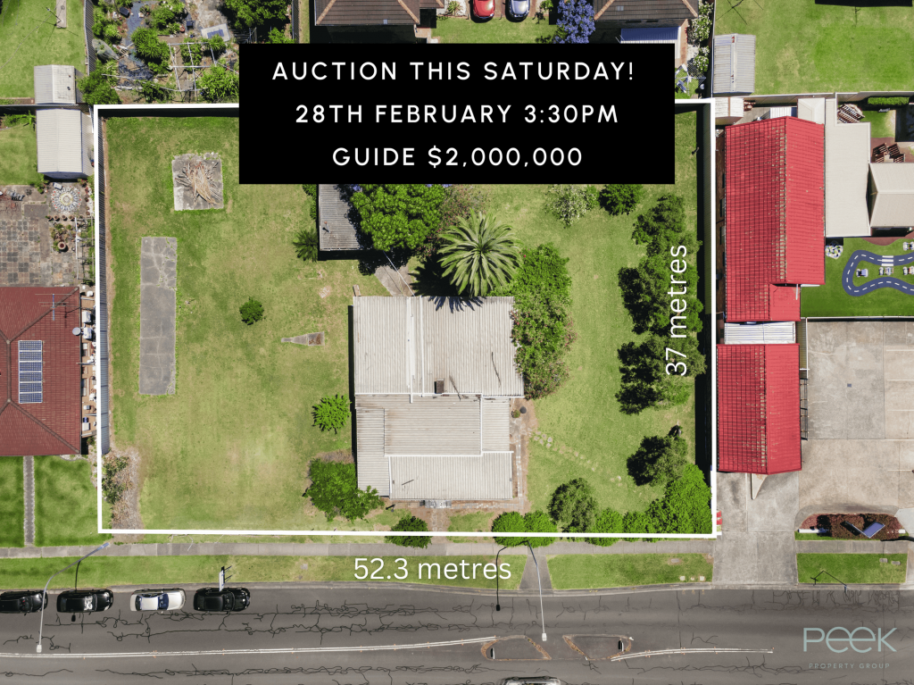 162 Hyatts Rd, Plumpton, NSW 2761