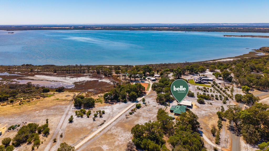 9 Hexham Cl, Herron, WA 6211