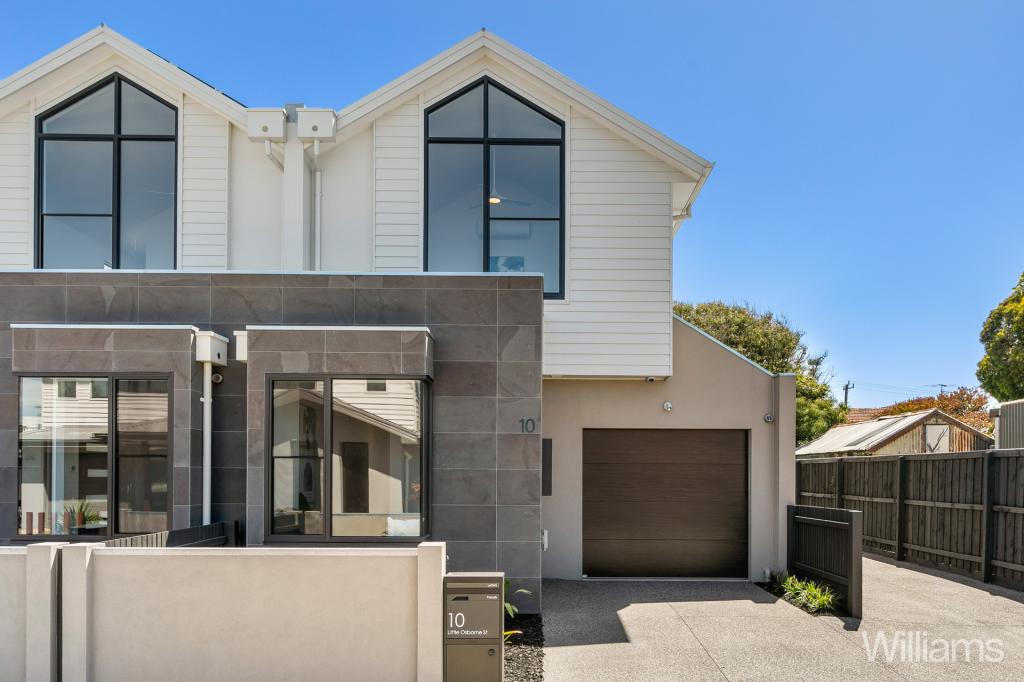 10 Little Osborne St, Williamstown, VIC 3016