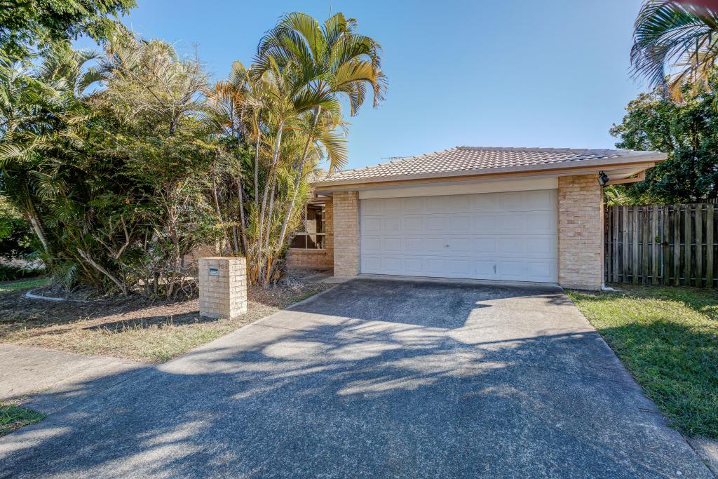 104 Hamish St, Calamvale, QLD 4116