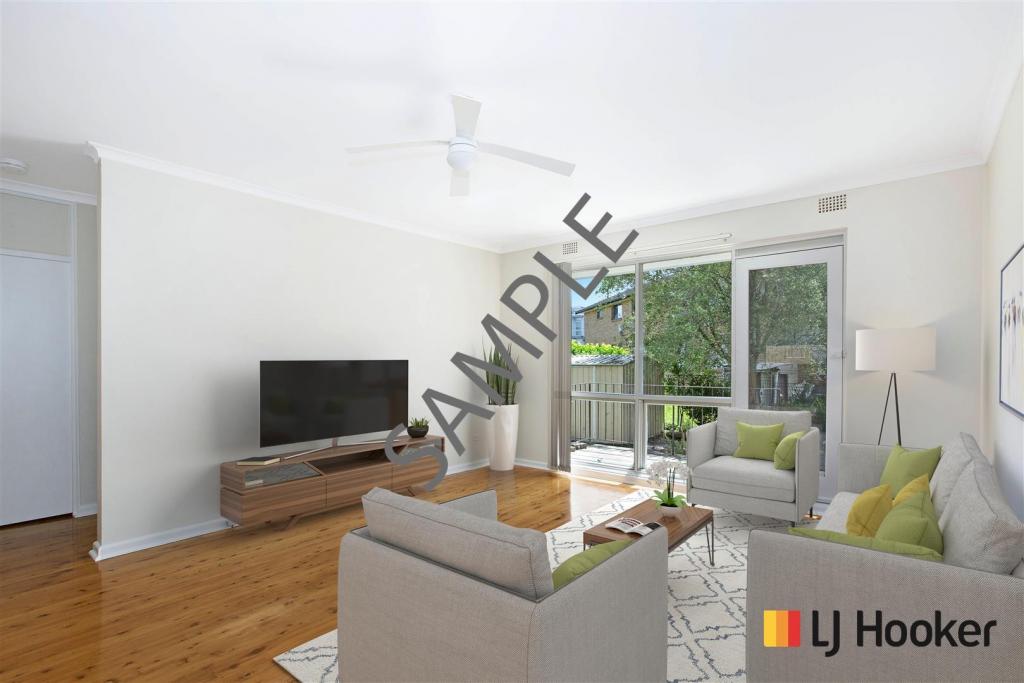 1/51a Burwood Rd, Concord, NSW 2137