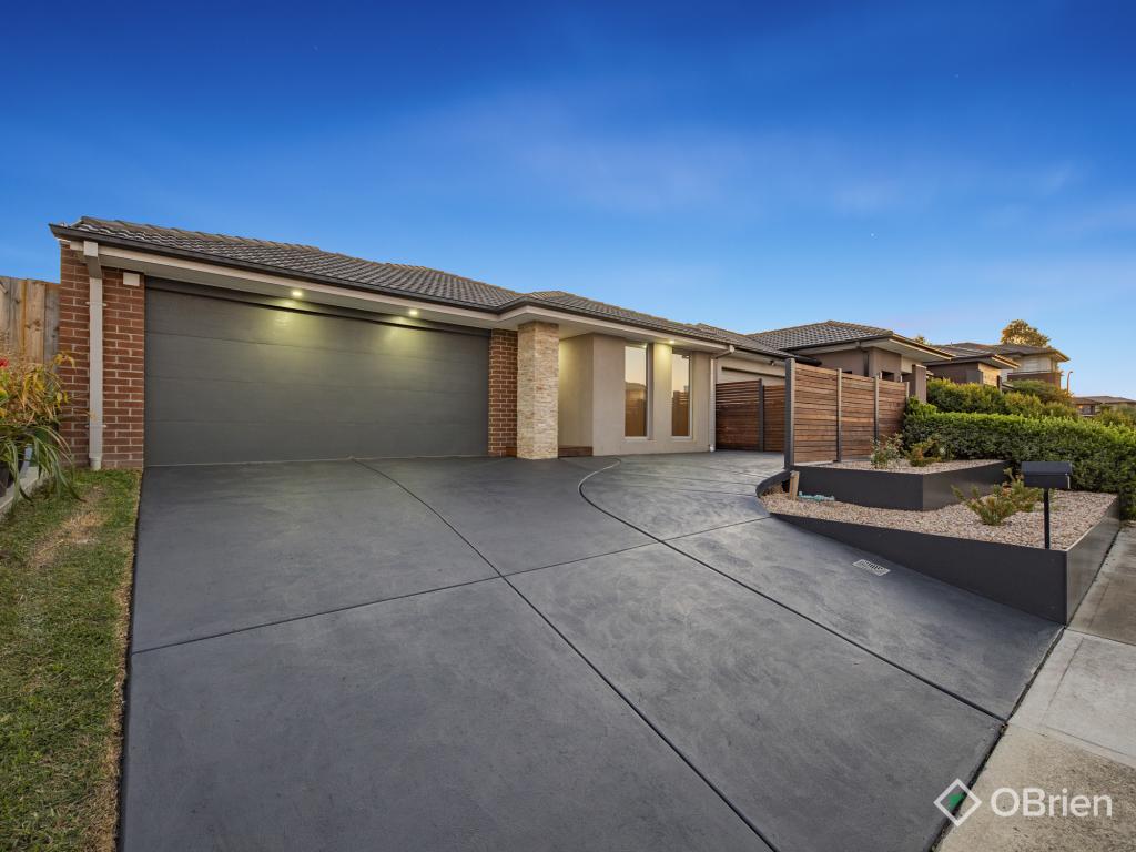 137 Soldiers Rd, Berwick, VIC 3806