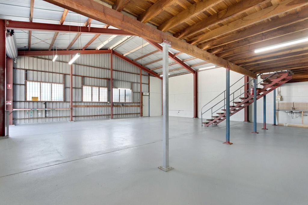 64-70 High St, Kippa-Ring, QLD 4021