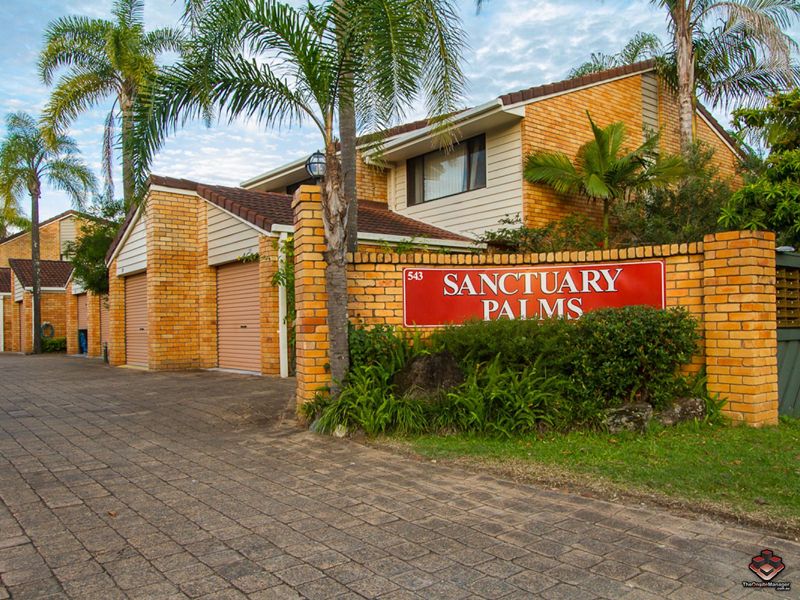 28/543 Gold Coast Hwy, Tugun, QLD 4224