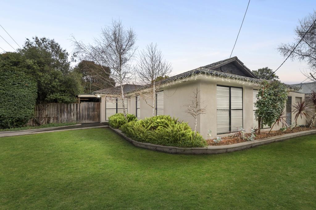 34 Lipton Dr, Frankston, VIC 3199