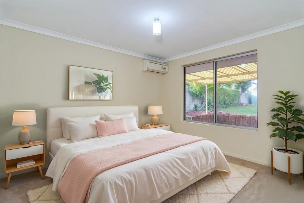 8 Driffield St, Hamersley, WA 6022