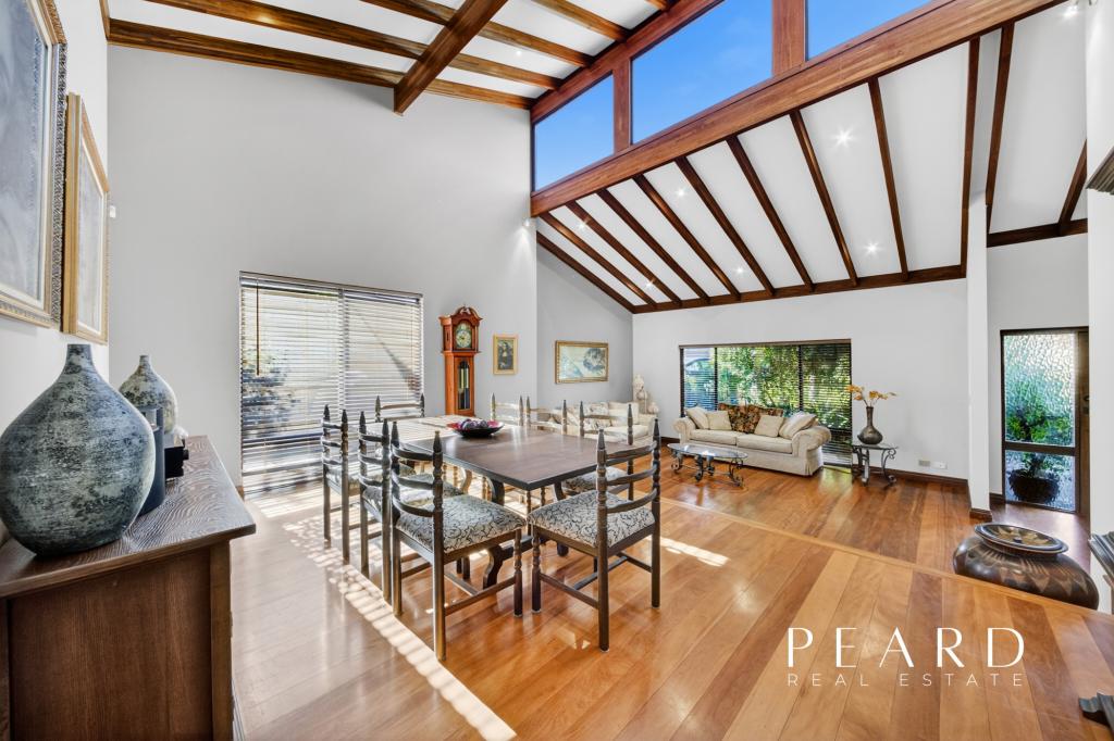 5 Herring Ct, Sorrento, WA 6020