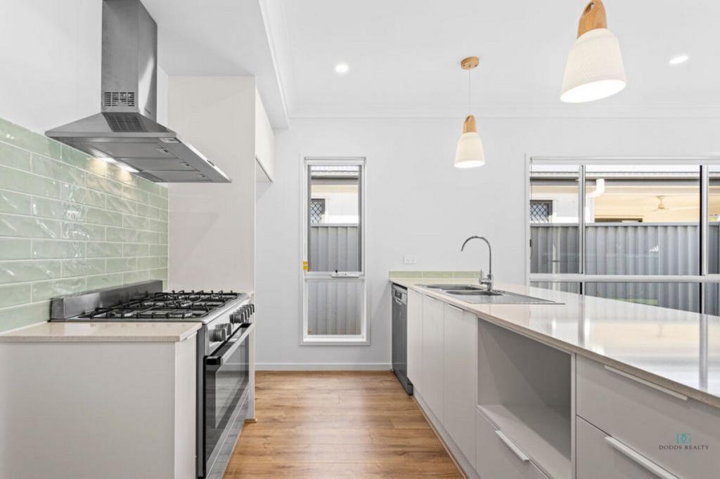 22 MCLEOD ST, CLEVELAND, QLD 4163