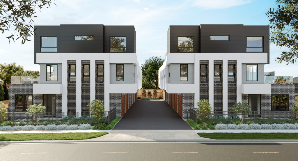 1/662 STUD RD, SCORESBY, VIC 3179