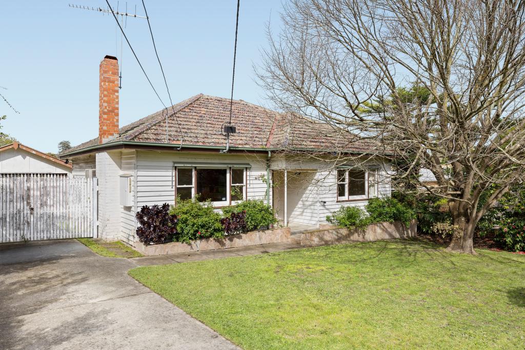15 Belle Vue Ave, Ringwood, VIC 3134