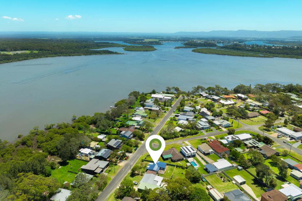 15 Whistler St, Culburra Beach, NSW 2540