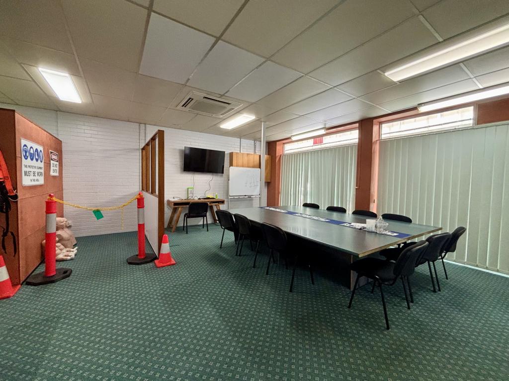 8/80 VICTORIA ST, MACKAY, QLD 4740