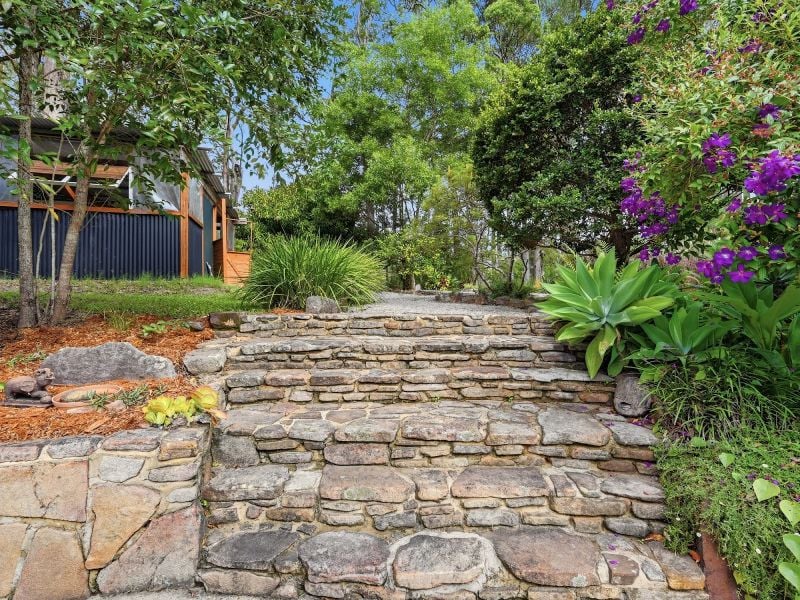 21 Tallowood Tce, Valla, NSW 2448