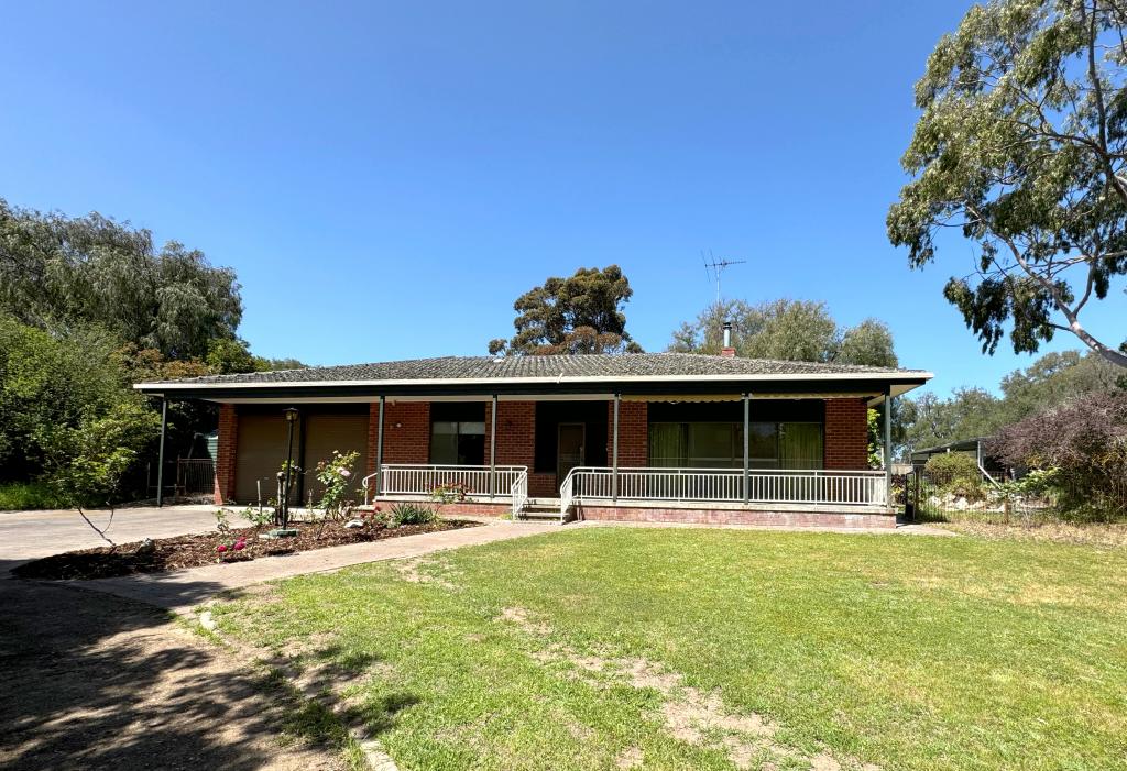 185 Gordon St, Naracoorte, SA 5271