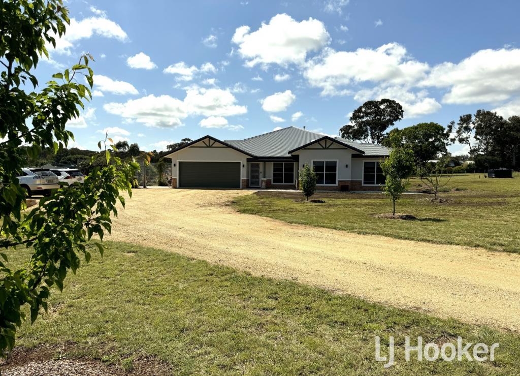 38 SYLVAN DR, INVERELL, NSW 2360