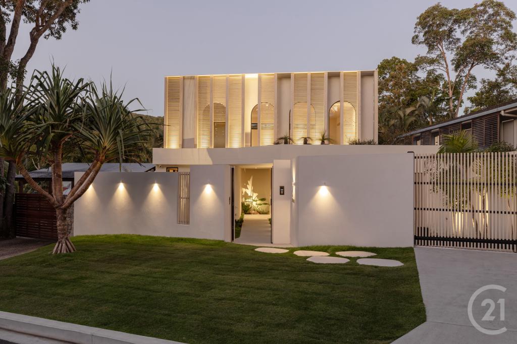 6 Mitti St, Noosa Heads, QLD 4567