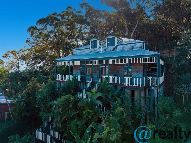 6 Murraba Cres, Tweed Heads, NSW 2485