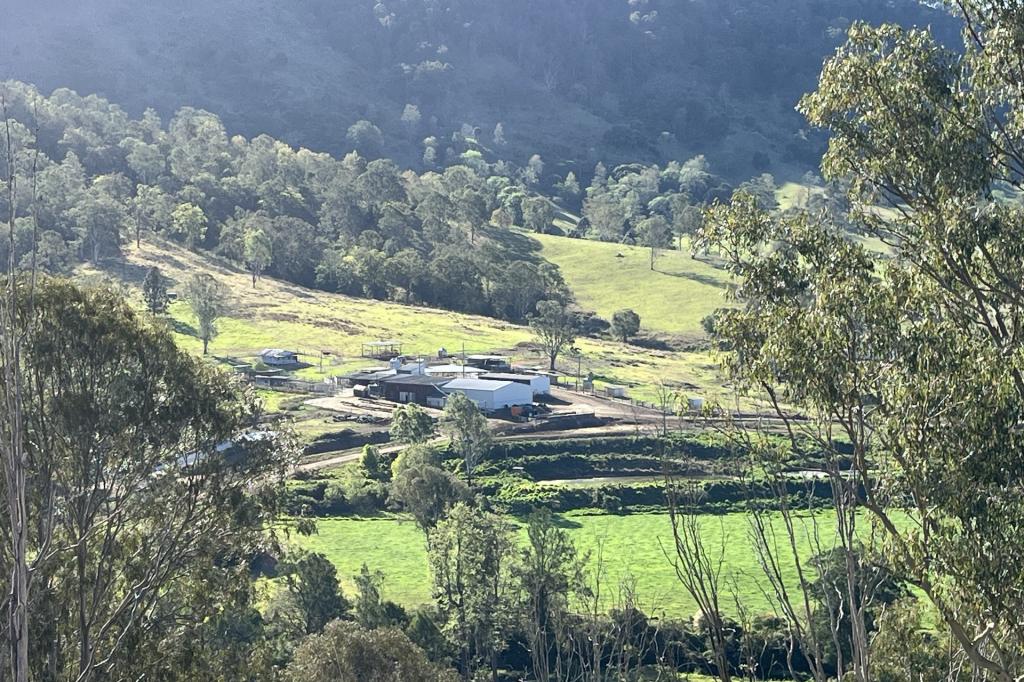 12/27 SCRUBBY CREEK RD, CONONDALE, QLD 4552