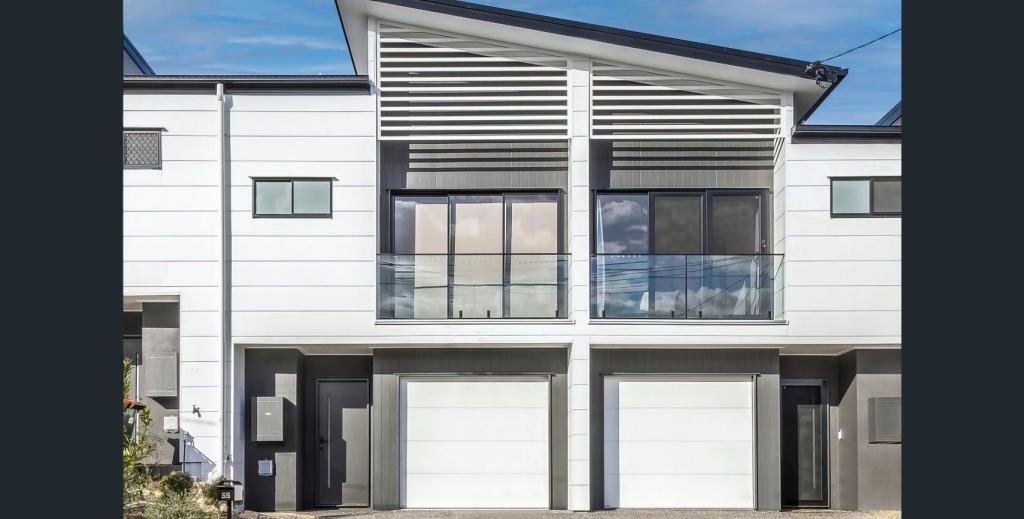 55 Rodway St, Zillmere, QLD 4034