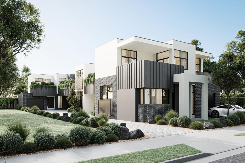 53 The Boulevard, Thomastown, VIC 3074