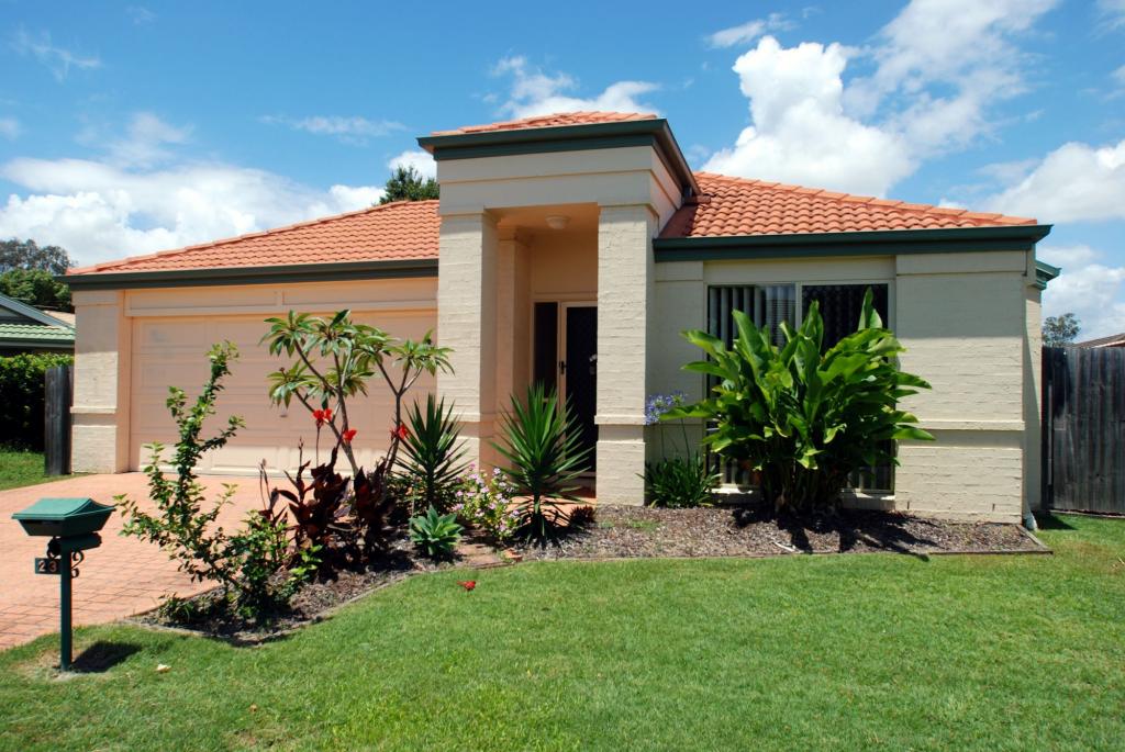 23 Sanderling St, Taigum, QLD 4018