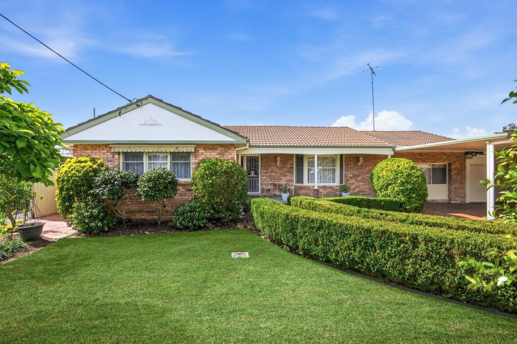 11 Watt Pl, Emu Plains, NSW 2750