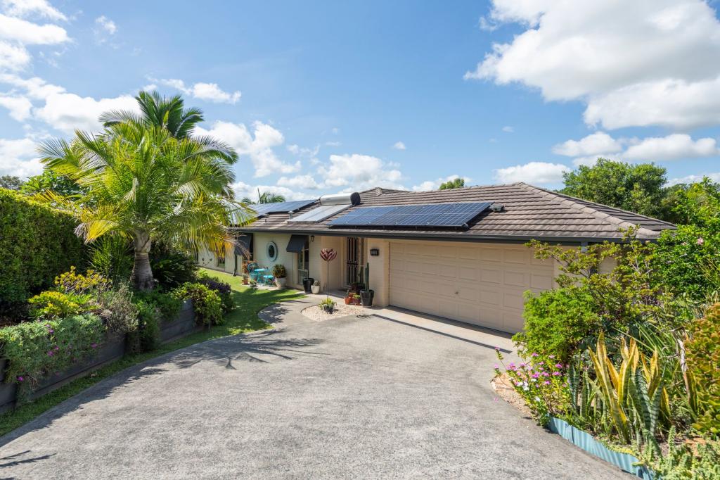 26 Martin Cres, Junction Hill, NSW 2460