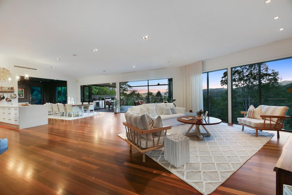 66 Kagoola Dr, Mudgeeraba, QLD 4213