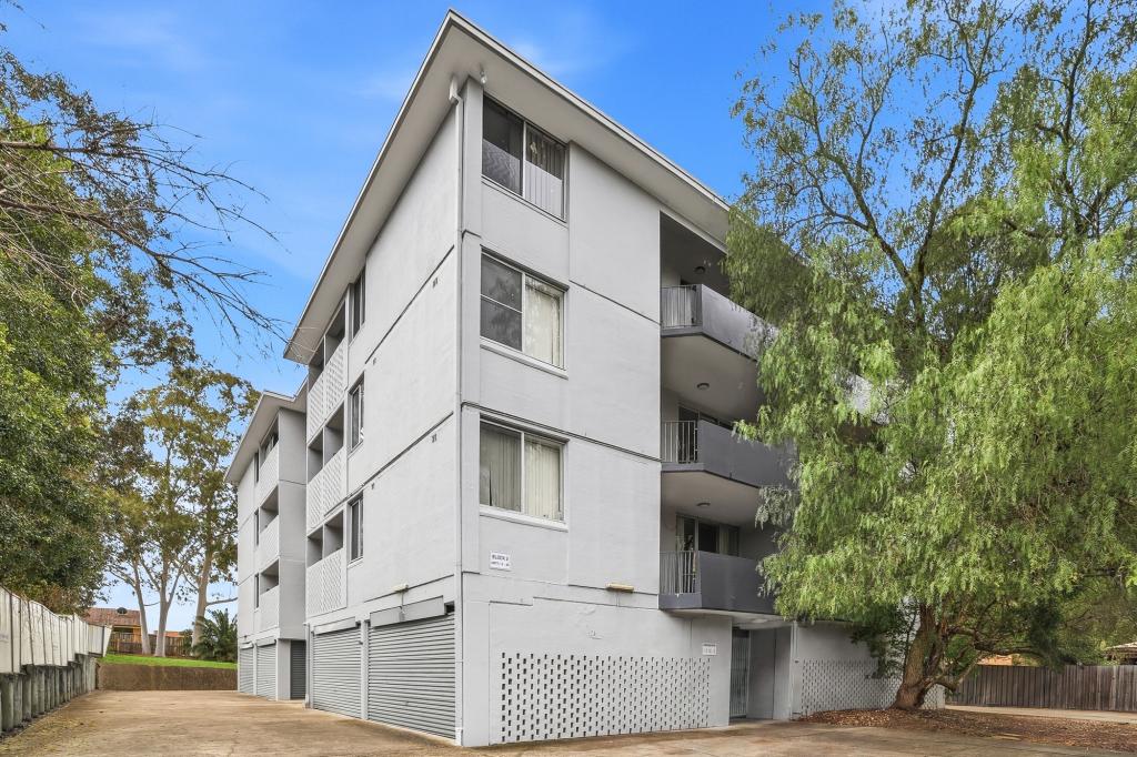 24/65-66 Park Ave, Kingswood, NSW 2747